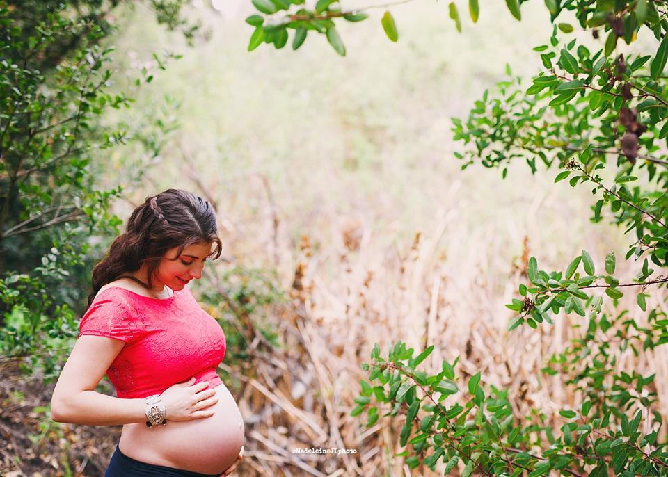 lake forest maternity session. orange county pregnancy maternity session. OC family, maternity, children's and newborn photographer